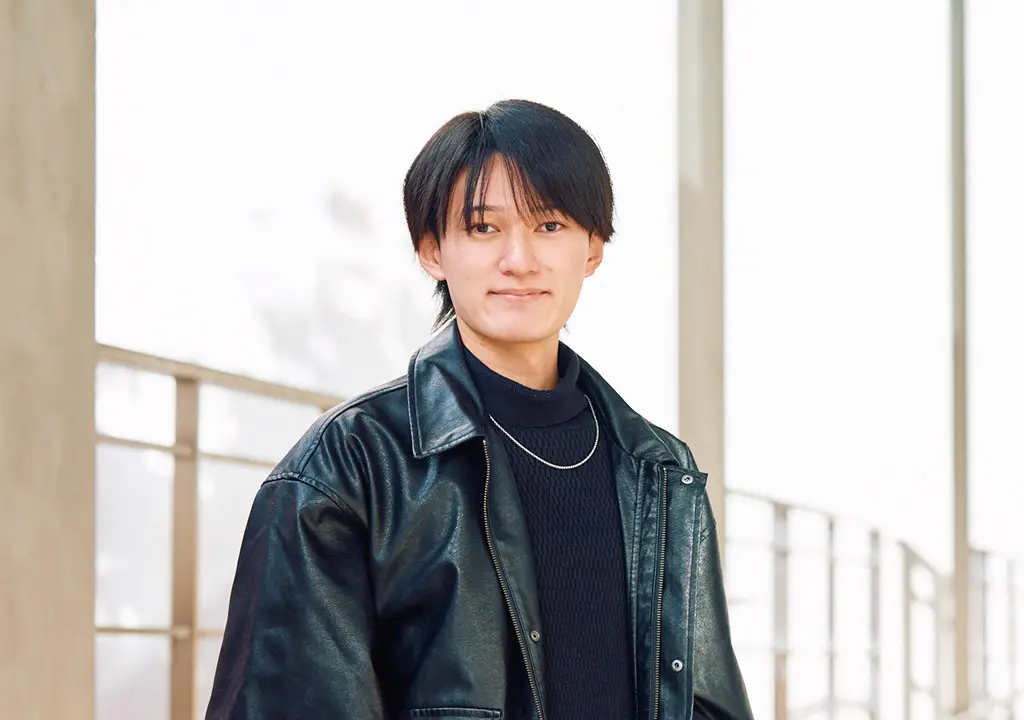 社会学部 現代社会学科 稲吉 勝道