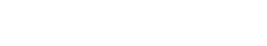 Be Real 寄りそう知性 大谷大学
