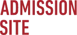 ADMISSION SITE