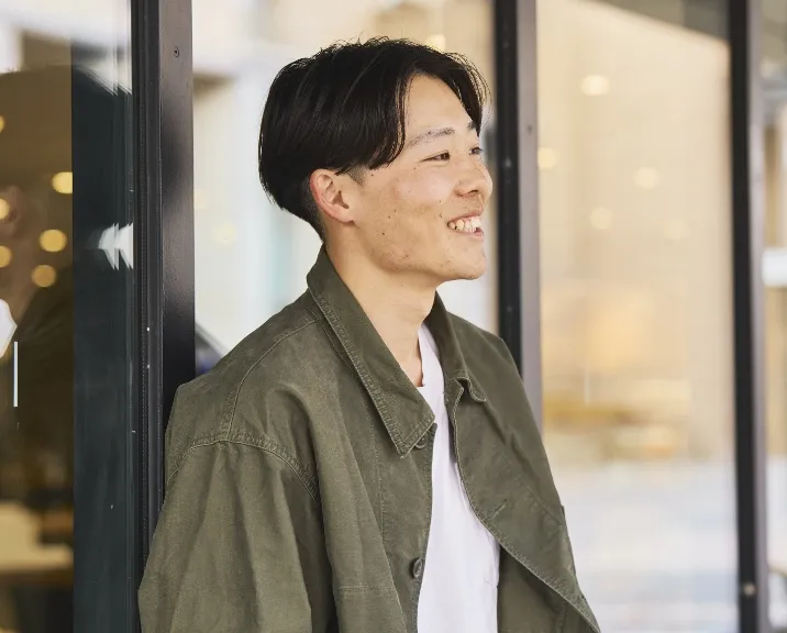 イメージ