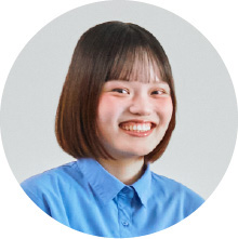 松本さん