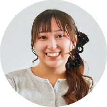 石井さん