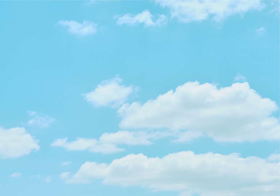 キャンパスの様子