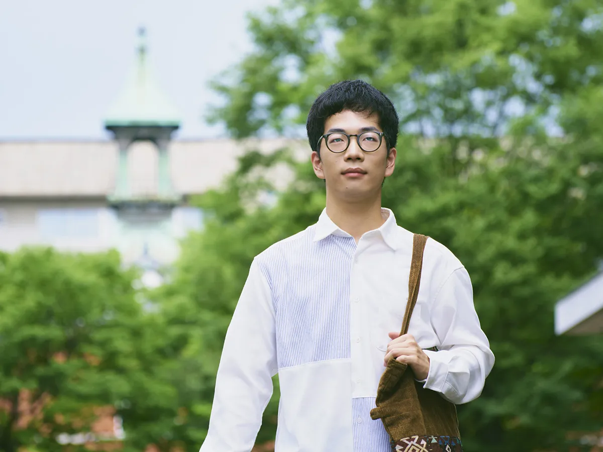 不安な相手の気持ちに寄りそえる人へ