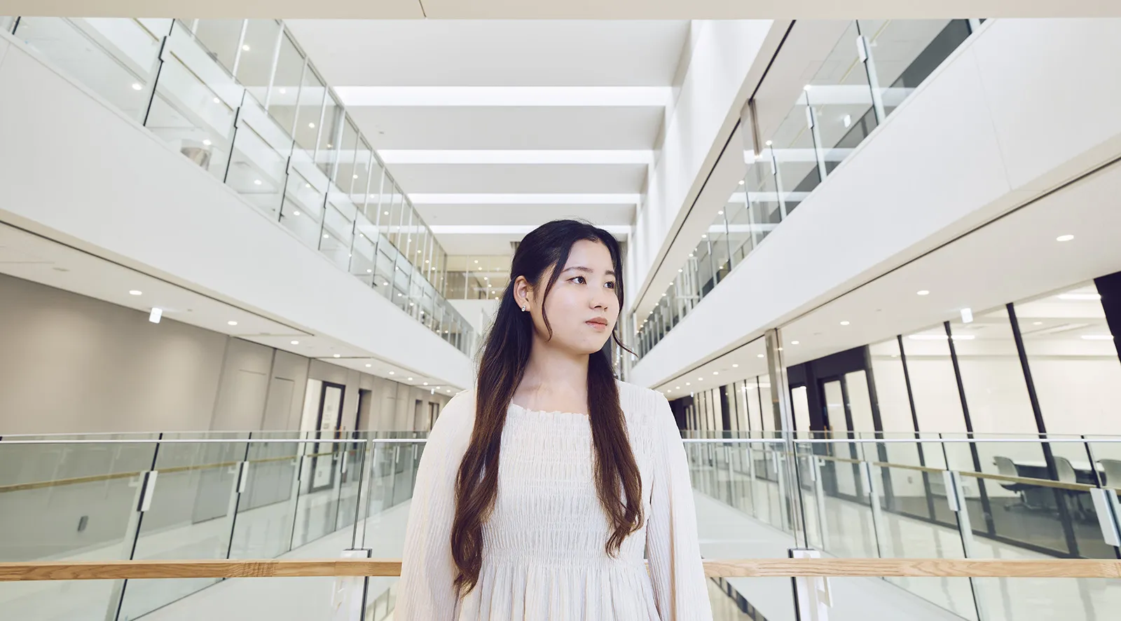 先生の存在で子どもたちは変わる