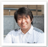 加藤 拓夢