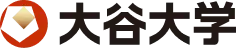 大谷大学ロゴ