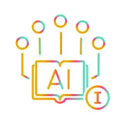 AI1