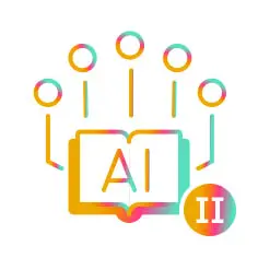 AI2