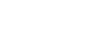 2026.4