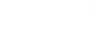 2027.4