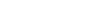 2028.4