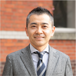 本明 義樹