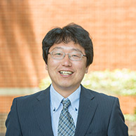 藤元雅文