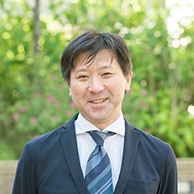 山本 和彦