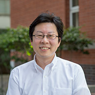 村山 保史