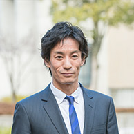 鎌谷 勇宏