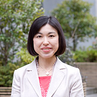 田中 久美子