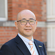 小川直人