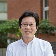 村山 保史