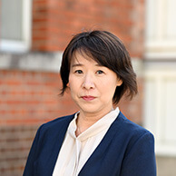 佐藤 愛弓
