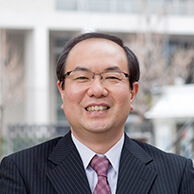 武田 和哉