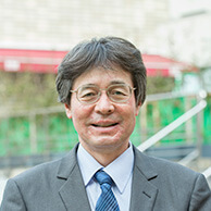井上 和久