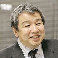 藤原 正寿