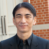 新田 智通