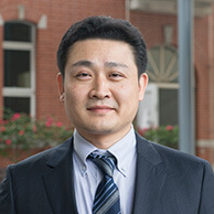 井黒 忍
