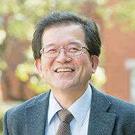 三木 彰円