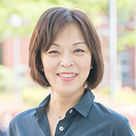 谷口 奈青理