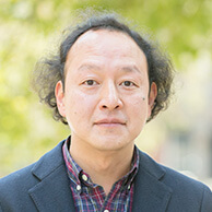 野村 明宏