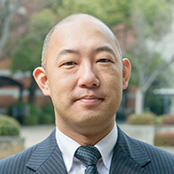 赤澤 清孝