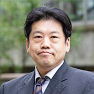 内田 祐貴