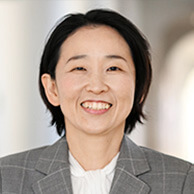 平塚 幸子