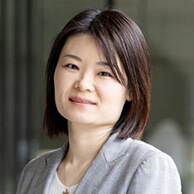 松金 直美