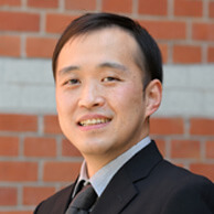 前田 充洋