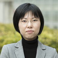 安藤 香苗