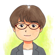 永瀬 圭