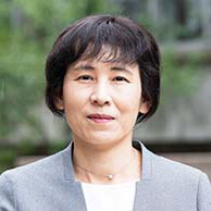 浜崎 由紀