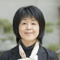 西川 幸余