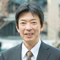 四方 保仁