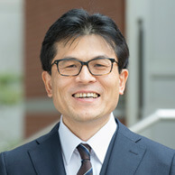 西尾 浩二