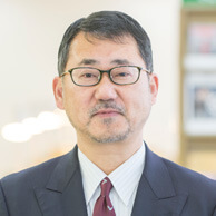 宮﨑 健司