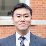 白取 耕一郎