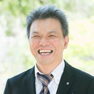 冨岡 量秀