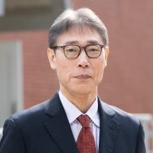 講師写真