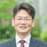 講師写真