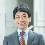 講師写真
